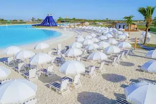 427 Fields Forest Ln, Dayton, TX 77535 - Photo 25