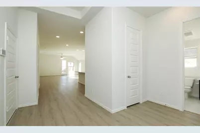 427 Fields Forest Lane, Dayton, TX 77535 - Photo 3