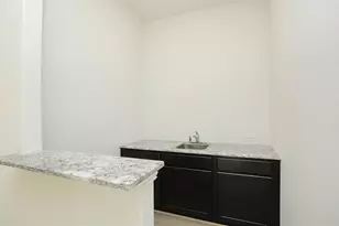 427 Fields Forest Ln, Dayton, TX 77535 - Photo 9