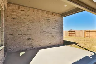 427 Fields Forest Ln, Dayton, TX 77535 - Photo 21