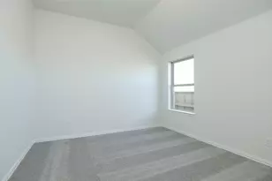 427 Fields Forest Ln, Dayton, TX 77535 - Photo 11