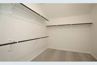 427 Fields Forest Lane, Dayton, TX 77535 - Photo 19