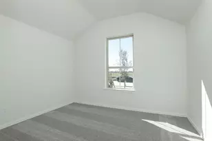 427 Fields Forest Ln, Dayton, TX 77535 - Photo 5