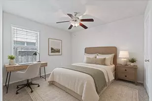 23810 Asino Dr, Katy, TX 77493 - Photo 15