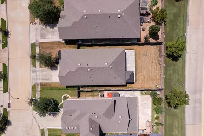 23810 Asino Drive, Katy, TX 77493 - Photo 29