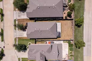 23810 Asino Dr, Katy, TX 77493 - Photo 29