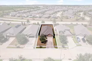 23810 Asino Dr, Katy, TX 77493 - Photo 27