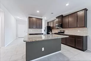 23810 Asino Dr, Katy, TX 77493 - Photo 7
