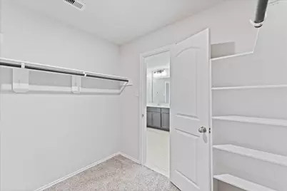 23810 Asino Drive, Katy, TX 77493 - Photo 21