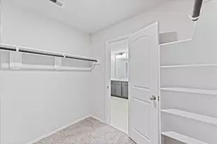 23810 Asino Dr, Katy, TX 77493 - Photo 21