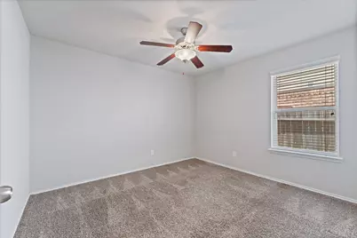 23810 Asino Drive, Katy, TX 77493 - Photo 13