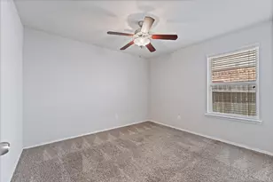 23810 Asino Dr, Katy, TX 77493 - Photo 13