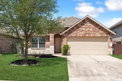 23810 Asino Drive, Katy, TX 77493 - Photo 37