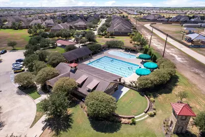 23810 Asino Drive, Katy, TX 77493 - Photo 31