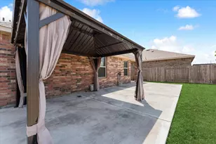 23810 Asino Dr, Katy, TX 77493 - Photo 23