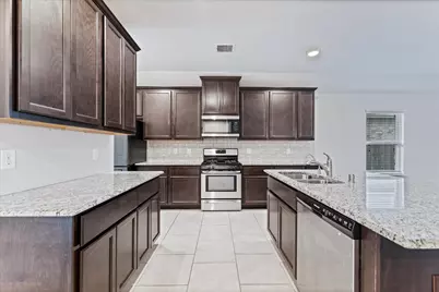 23810 Asino Drive, Katy, TX 77493 - Photo 5