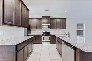23810 Asino Dr, Katy, TX 77493 - Photo 5