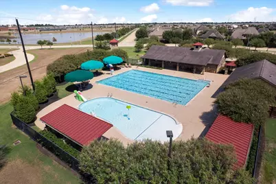 23810 Asino Drive, Katy, TX 77493 - Photo 33