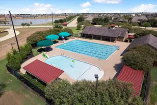 23810 Asino Dr, Katy, TX 77493 - Photo 33