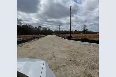 12140 Ruffian Drive, Willis, TX 77318 - Photo 7