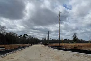 12140 Ruffian Dr, Willis, TX 77318 - Photo 7