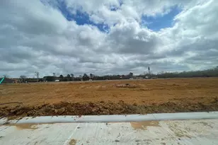 12140 Ruffian Dr, Willis, TX 77318 - Photo 5