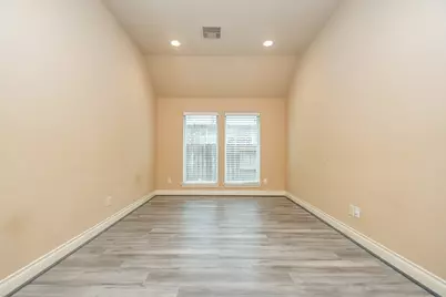 2911 Village Brook Lane, Pearland, TX 77584 - Photo 5