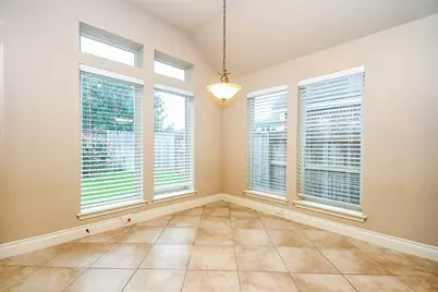 2911 Village Brook Lane, Pearland, TX 77584 - Photo 15