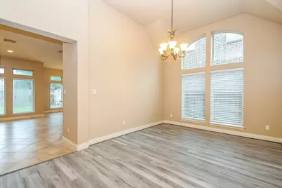 2911 Village Brook Lane, Pearland, TX 77584 - Photo 7