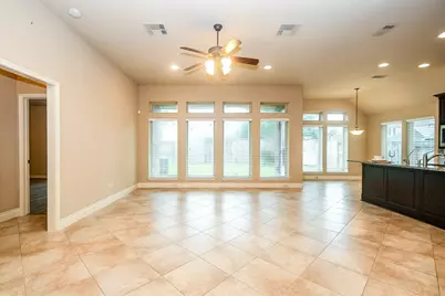 2911 Village Brook Lane, Pearland, TX 77584 - Photo 11