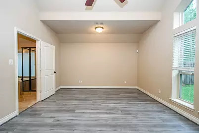 2911 Village Brook Lane, Pearland, TX 77584 - Photo 17