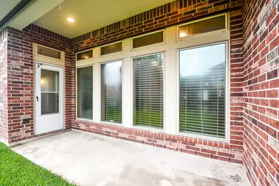 2911 Village Brook Lane, Pearland, TX 77584 - Photo 27