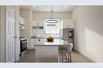 6544 Goldspier Street, Houston, TX 77091 - Photo 9
