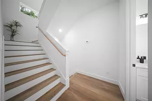 6544 Goldspier St, Houston, TX 77091 - Photo 21