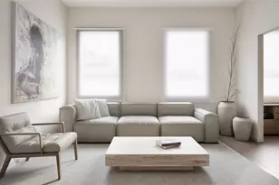 6544 Goldspier St, Houston, TX 77091 - Photo 5