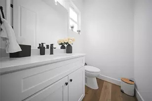 6544 Goldspier St, Houston, TX 77091 - Photo 19