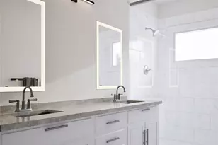 6544 Goldspier St, Houston, TX 77091 - Photo 15