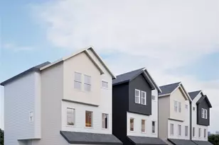 6544 Goldspier St, Houston, TX 77091 - Photo 3