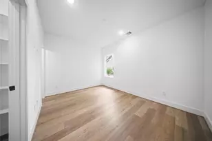 6544 Goldspier St, Houston, TX 77091 - Photo 23