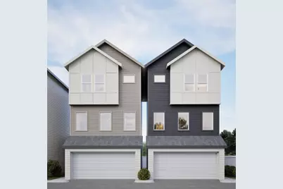 6544 Goldspier Street, Houston, TX 77091 - Photo 1