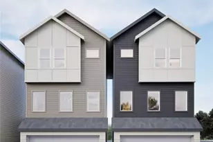 6544 Goldspier St, Houston, TX 77091 - Photo 1