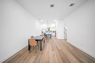 6544 Goldspier St, Houston, TX 77091 - Photo 15
