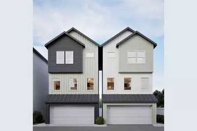 6544 Goldspier Street, Houston, TX 77091 - Photo 1