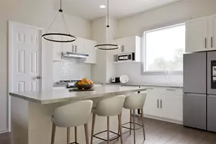 6544 Goldspier St, Houston, TX 77091 - Photo 11