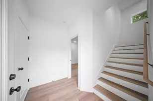 6544 Goldspier St, Houston, TX 77091 - Photo 3