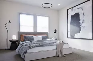 6544 Goldspier St, Houston, TX 77091 - Photo 13