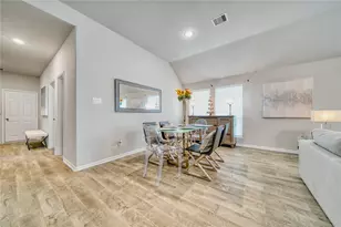 3411 Winchester Rnch Trl, Katy, TX 77493 - Photo 7