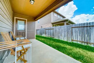 3411 Winchester Rnch Trl, Katy, TX 77493 - Photo 31