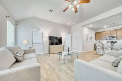 3411 Winchester Ranch Trail, Katy, TX 77493 - Photo 5