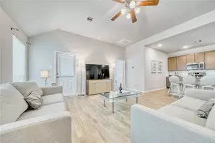 3411 Winchester Rnch Trl, Katy, TX 77493 - Photo 5